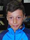 Toma Sebastian